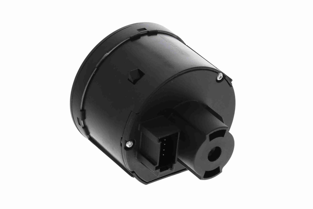 Switch, headlight - V10-73-0059