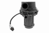 Secondary Air Pump - V95-63-0008