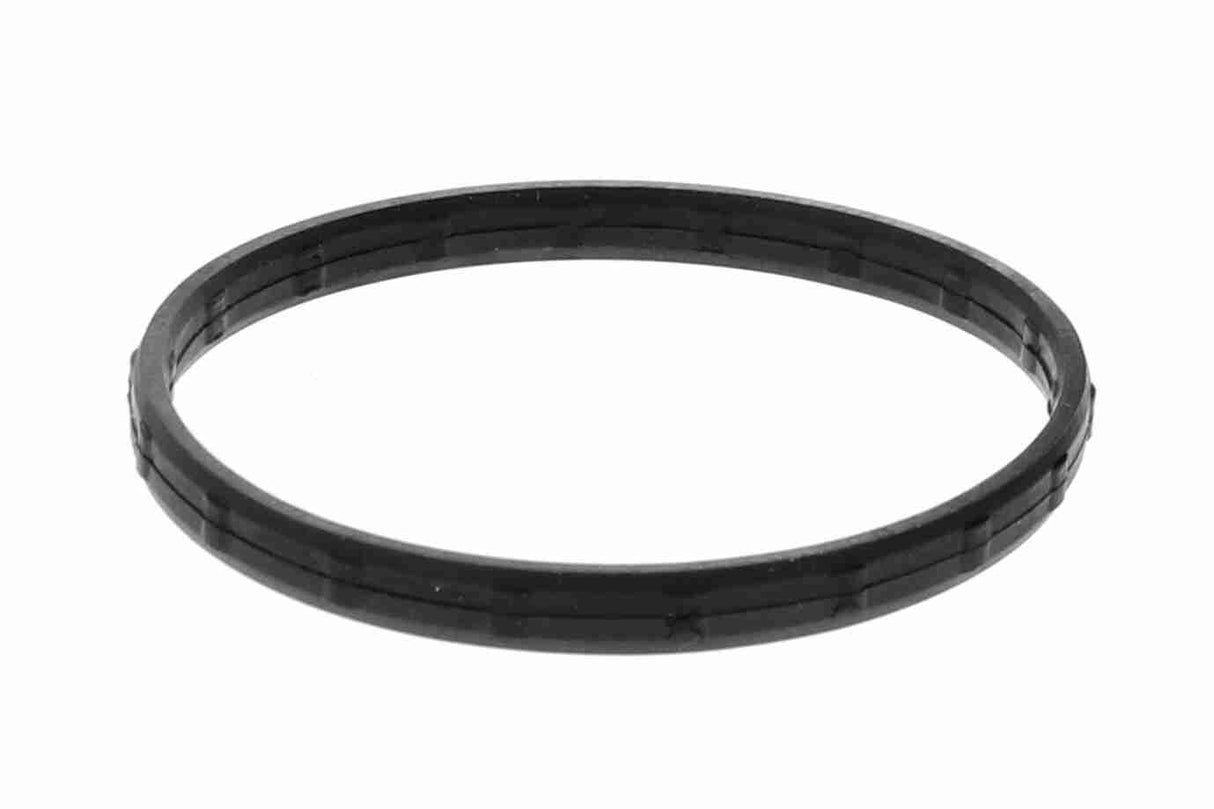 Thermostat Housing - V30-99-0210