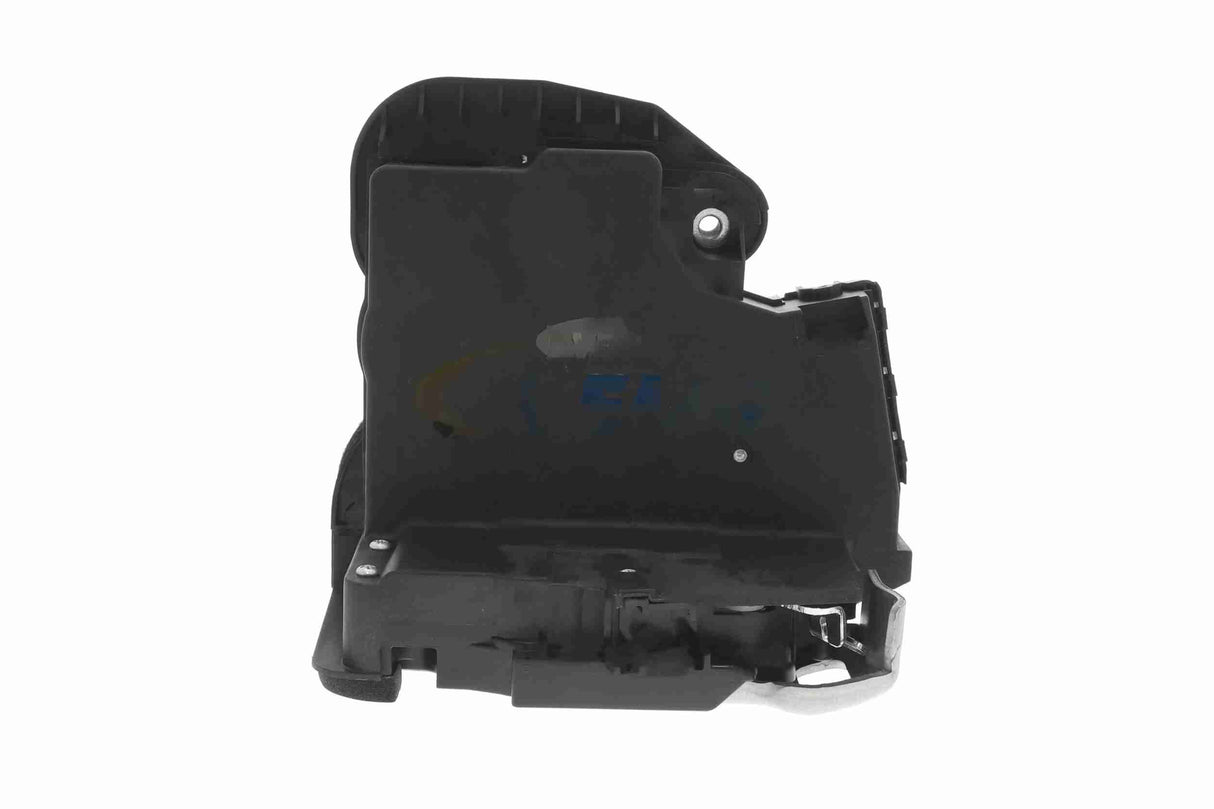 Door Lock - V40-85-0039