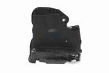 Door Lock - V40-85-0039