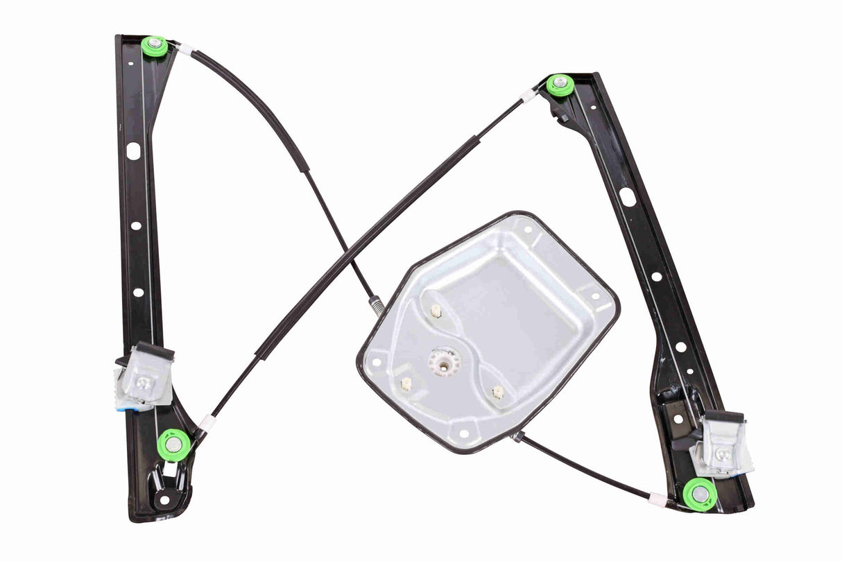 Window Regulator - V10-7685