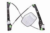 Window Regulator - V10-7685