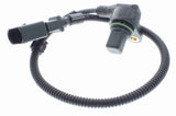 Sensor, crankshaft pulse - V10-72-1332