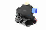 Door Lock - V10-85-0079