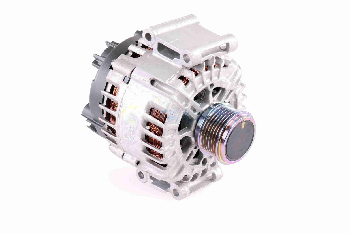 Alternator - V10-13-50024