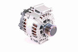 Alternator - V10-13-50024