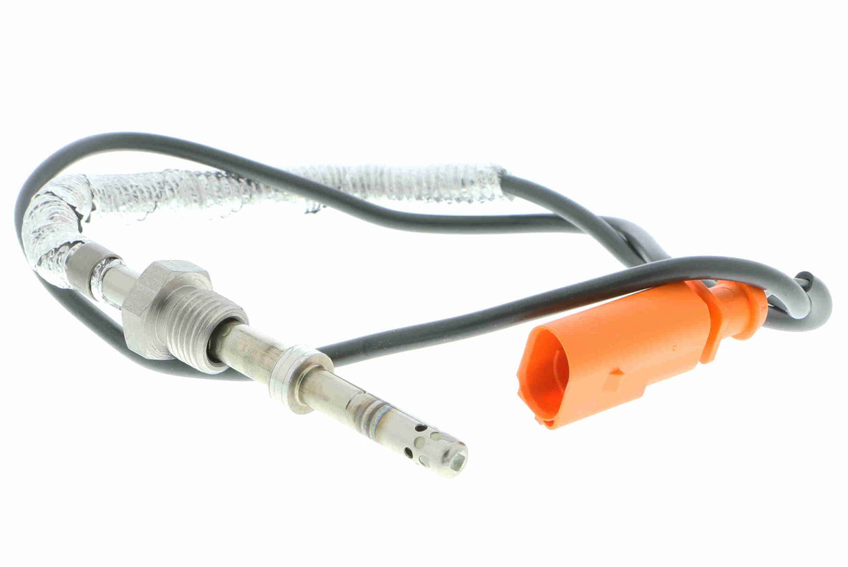 Sensor, exhaust gas temperature - V10-72-0021
