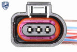 Sensor, park distance control - V10-72-10812