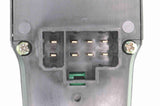 Switch, window regulator - V33-73-0021