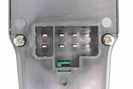 Switch, window regulator - V33-73-0021