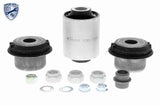 Repair Kit, control arm - V30-7299