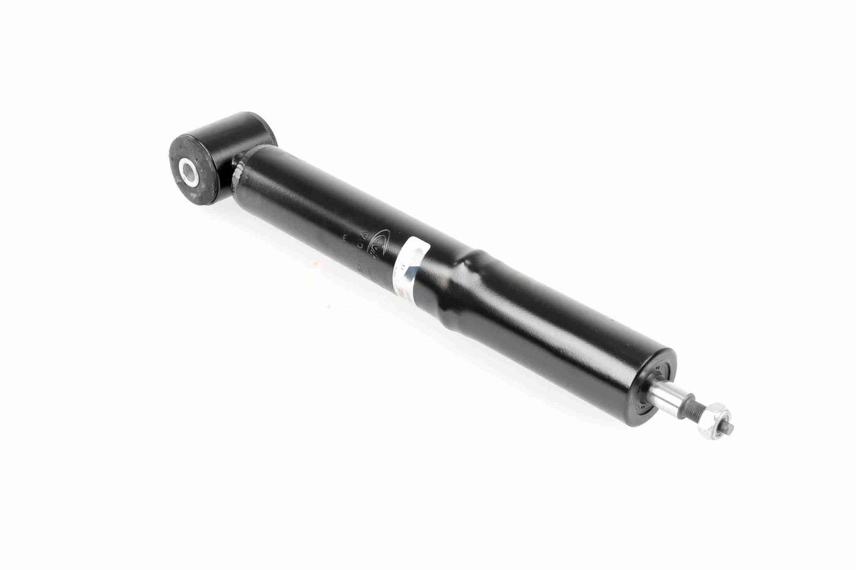Shock Absorber - V10-1755