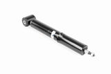 Shock Absorber - V10-1755