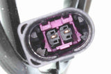 Sensor, exhaust gas temperature - V10-72-1454