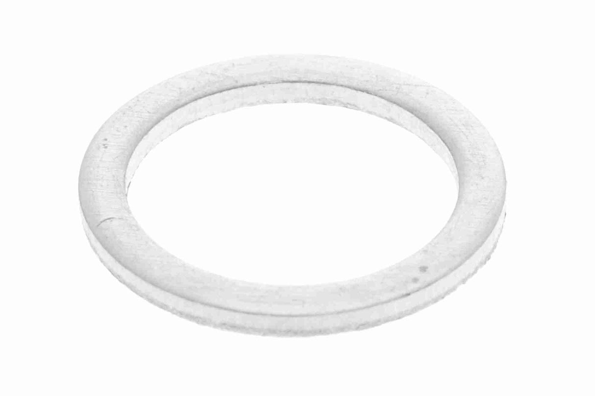 Oil Pressure Switch - V24-73-0005