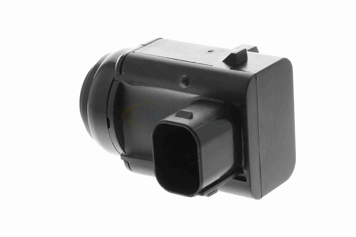 Sensor, park distance control - V24-72-0291