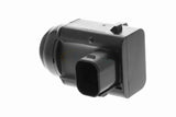 Sensor, park distance control - V24-72-0291