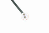 Sensor, wheel speed - V24-72-0032