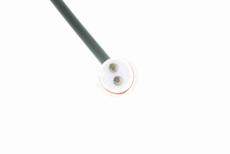 Sensor, wheel speed - V24-72-0032