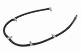 Hose, fuel overflow - V95-0613