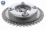Camshaft Adjuster - V30-3208