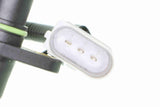Sensor, crankshaft pulse - V10-72-1006
