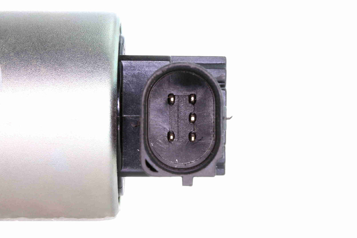 Valve, exhaust gas recirculation - V46-63-0001
