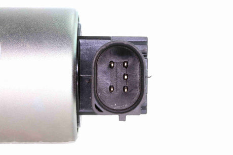 Valve, exhaust gas recirculation - V46-63-0001