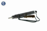 Injector Nozzle - V10-11-0832