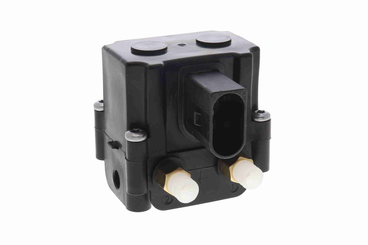 Valve, compressed-air system - V20-51-0002