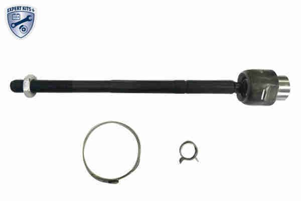 Inner Tie Rod - V51-0374