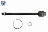 Inner Tie Rod - V51-0374