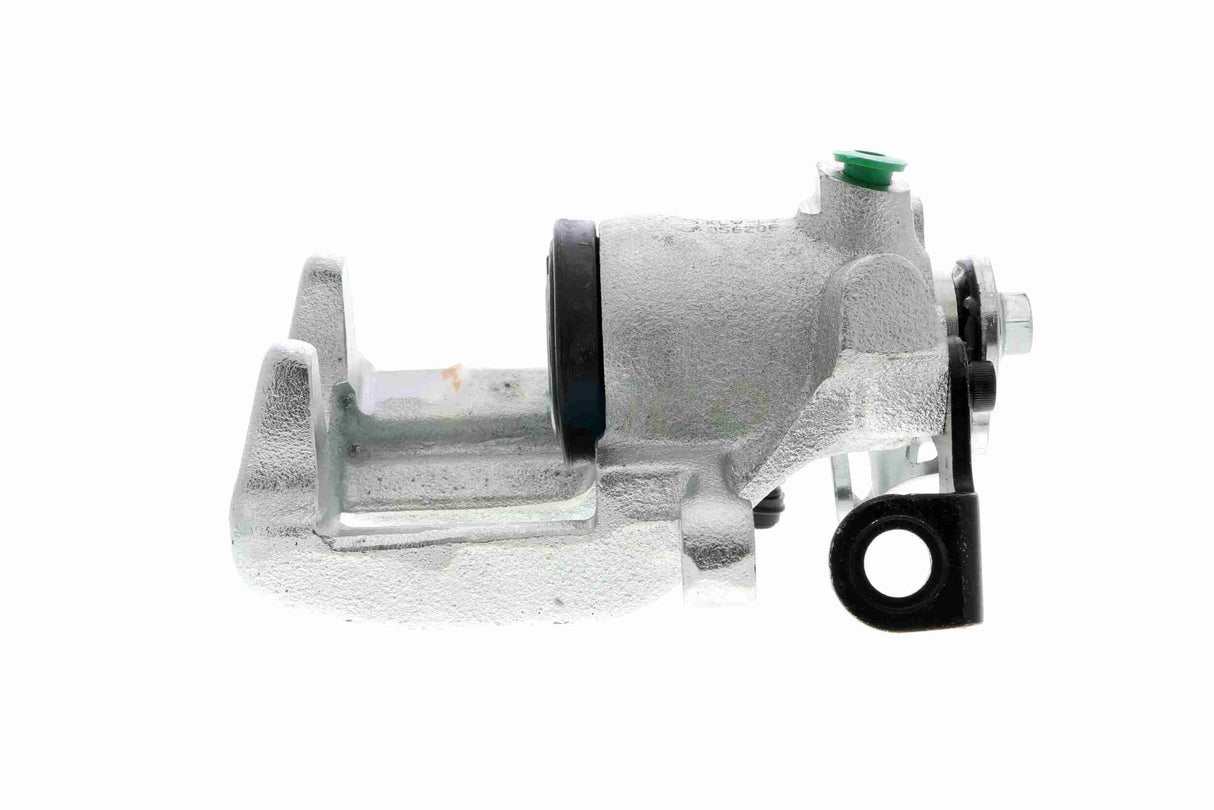 Brake Caliper - V10-8517