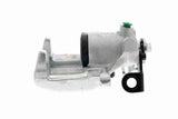 Brake Caliper - V10-8517