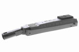 Sensor, keyless system - V10-85-0064