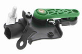 Sensor, headlight levelling - V10-72-0058