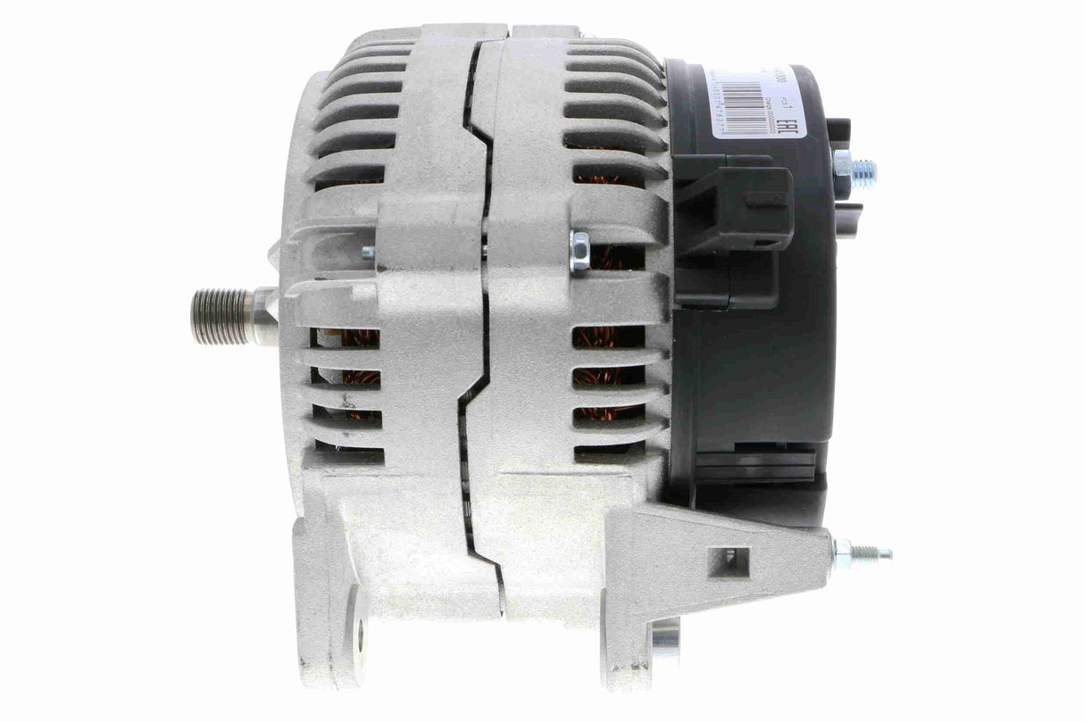 Alternator - V10-13-41300