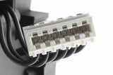 Steering Column Switch - V15-80-3320
