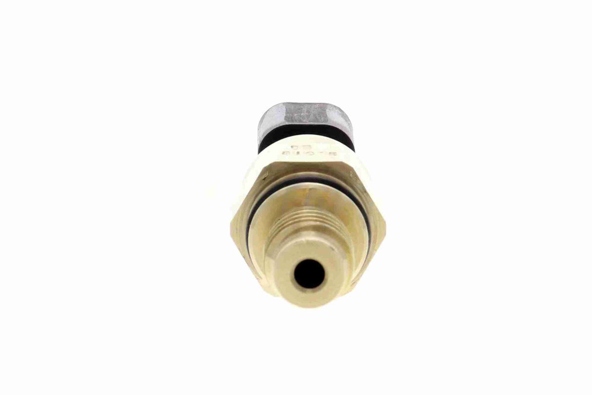 Oil Pressure Switch - V25-73-0126