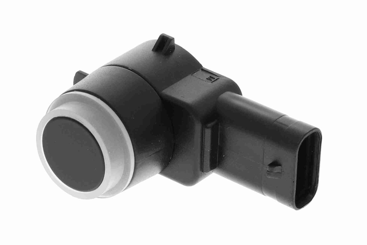 Sensor, park distance control - V45-72-0329