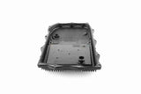 Oil Sump, automatic transmission - V33-0087