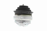 Mounting, engine - V30-8190