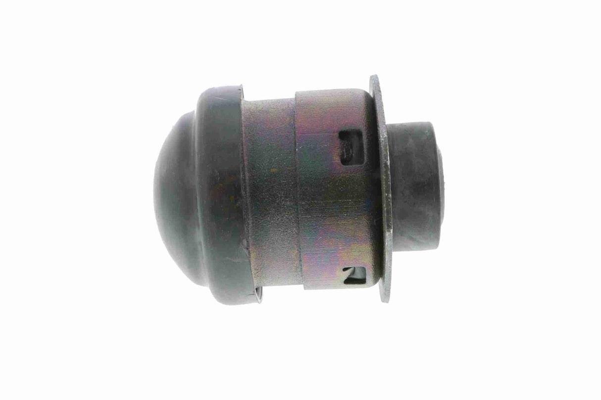 Mounting, engine - V22-0324
