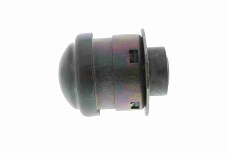 Mounting, engine - V22-0324