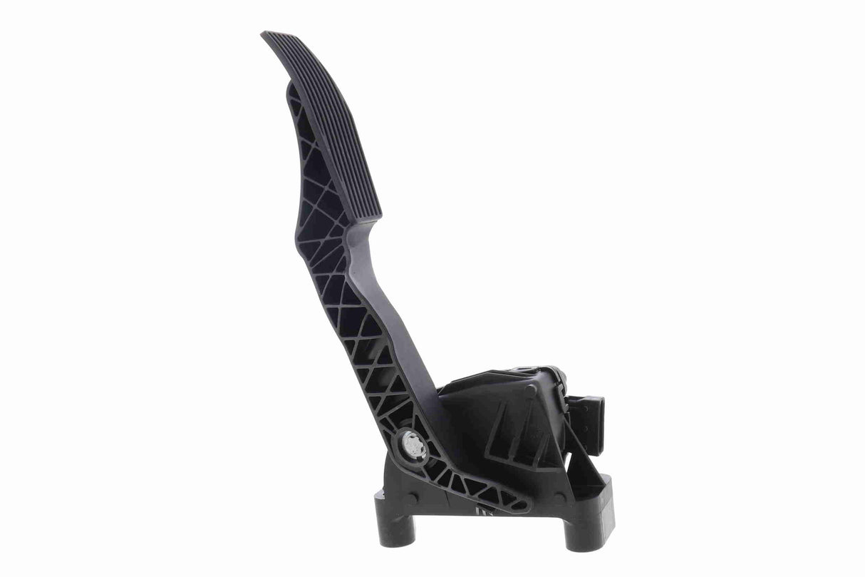 Accelerator Pedal - V40-82-0009