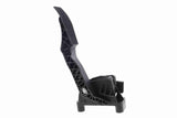 Accelerator Pedal - V40-82-0009
