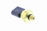 Sensor, fuel pressure - V10-72-1267
