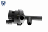 Water Recirculation Pump, parking heater - V30-16-0005