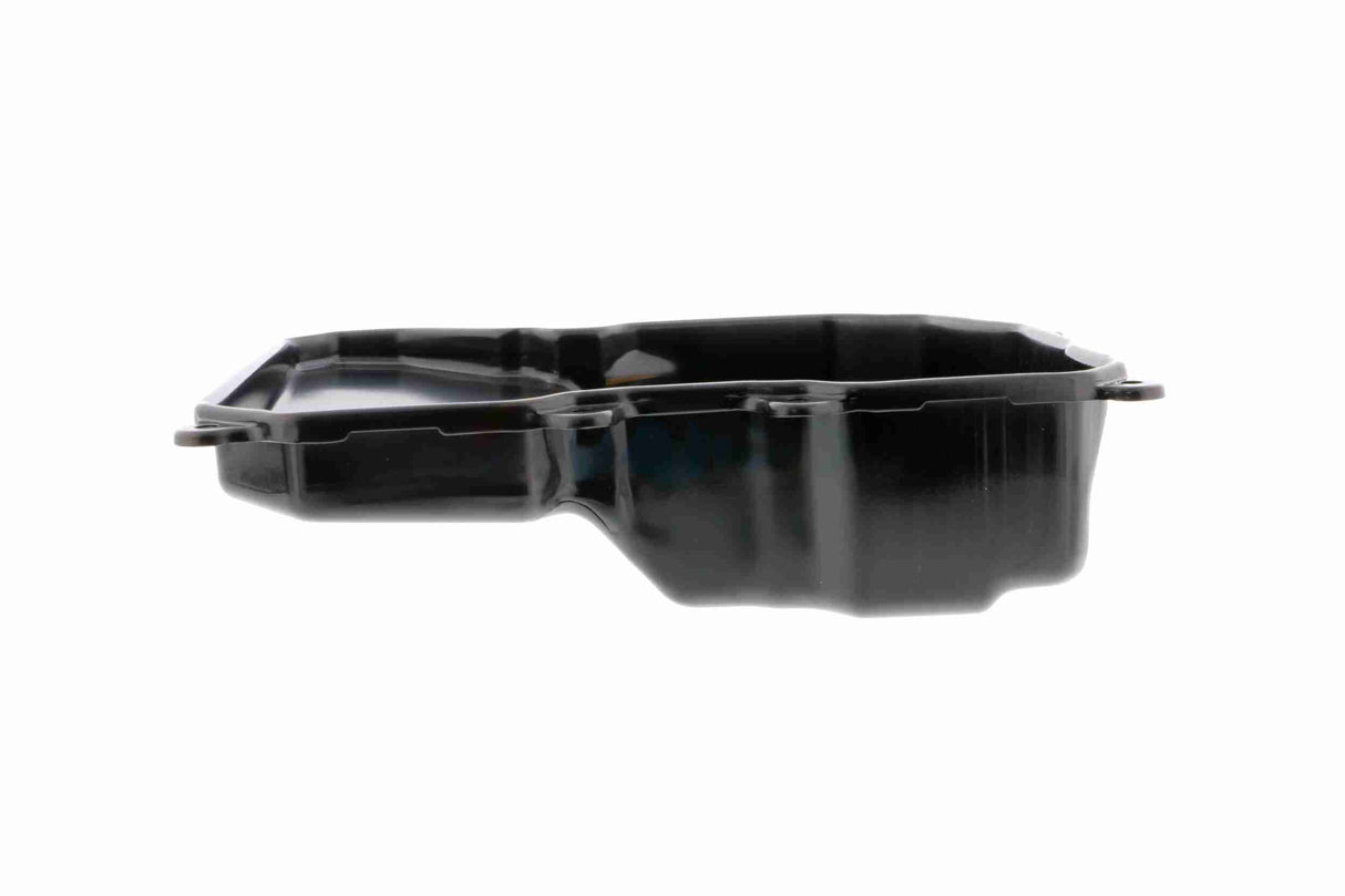 Oil Sump, automatic transmission - V10-3493